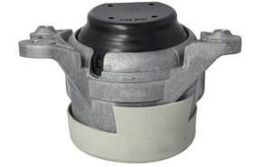 904173 O.e.m. For Mercedes 2016-2023 Engine Mount Right Pass.side 1 Year Warranty