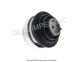 904204 O.e.m. Mercedes 2012-2020 Engine Mount Left Driver Side 1 Year Warranty