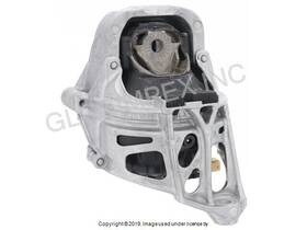 906223 O.e.m. For Audi 2018-2024 Engine Mount Left Dr. Side 1 Year Warranty