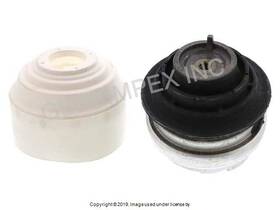 906239 O.e.m. Mercedes 2012-2016 Engine Mount 1 Year Warranty