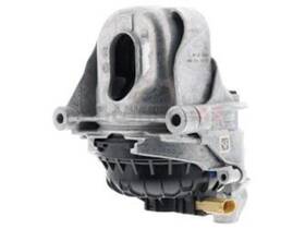906335 O.e.m. For Audi 2018-2024 Engine Mount Right Pass. Side 1 Year Warranty