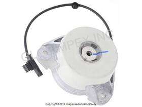 922688 O.e.m. For Mercedes 2018-2020 Engine Mount Right Pass.side 1 Year Warranty