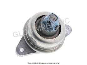 922871 O.e.m. Mercedes 2012-2013 Engine Mount Left Driver Side 1 Year Warranty