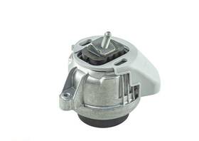 922982 O.e.m. For Bmw 2015-2021 Engine Mount Right Pass. Side 1 Year Warranty