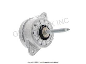 925498 O.e.m. Porsche 2017-2019 Engine Mount 1 Pc Year Warranty