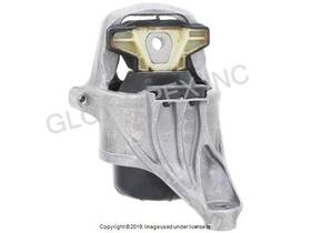 926699 O.e.m. For Audi 2021-2024 Engine Mount Left Dr. Side 1 Year Warranty