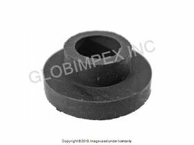 930-113-430-00 O.e.m. Porsche 1976-1995 Radiator Mount Center 1 Pc Year Warranty