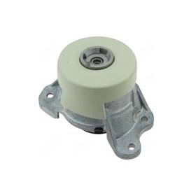 933004 O.e.m. For Mercedes 2020-2022 Engine Mount Right Pass. Side Warranty