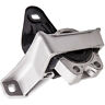Ocw8gm Maxpeedingrods Front Right Engine Motor Mount Fits For Ford Focus