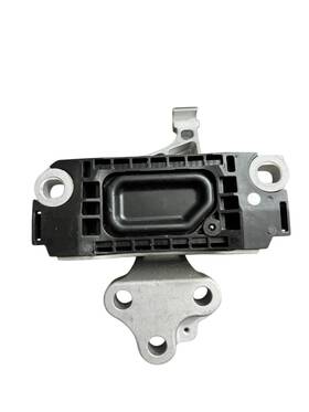 A0222a0058 Oe Fit Transmission Mount Hydraulic Fits Dodge Dart 2.0l 2.4l At Automatic Trans 13-16