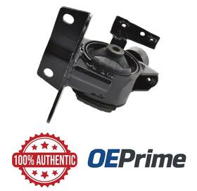 1230628091 Oe Prime 9715 Transmission Mount For Scion Tc 2.4l Brand New