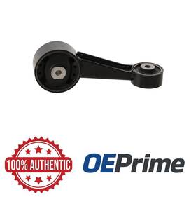 A62025 Oe Prime Engine Mount Front Torque For 07/11 Toyota Avalon Camry Celica Highlander 3.5 L