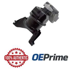 A65091hy Oe Prime Right Hydraulic Engine Motor Mount For 2012-2015 Honda Civic 1.8l Auto Or Manual