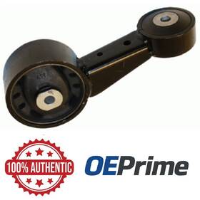 Cecf-ca62078 Oe Prime New Torque Strut Motor Mount For 2005-07 Toyota Avalon 3.5l V6 9535 62078