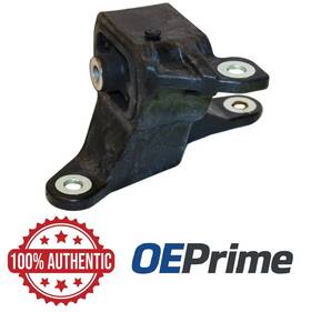 Em-5956 Oe Prime Trans Mount Fit 16-19 Honda Pilot 3.5l Auto 6spd/ 17-19 Ridgeline