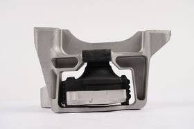 Bfd1-39-060b Oe Quality Engine Motor Mount Right For Mazda 3 / Sport 2.0l 2.3l 2.5l L4 Gas 2012 2013