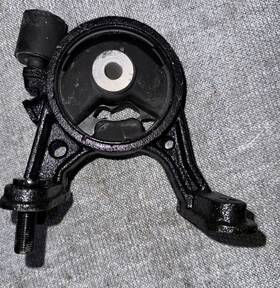 Em-7078 Oe-spec For Toyota Rav4 2006-2012 Rear Engine Mount