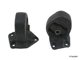 2193038650 Oe Supplier Engine Mount