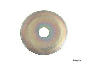 90130531100 Oe Supplier Mount Seat