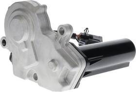 Pptc1001 Oeg Parts Transfer Case Motor For Chevy Tahoe Suburban 2500 1500 03-07