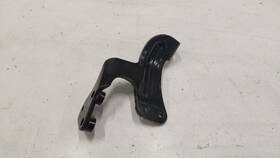 06k103392a Oem 2018-2021 Volkswagen Tiguan 2.0l Engine Lifting Mount Bracket