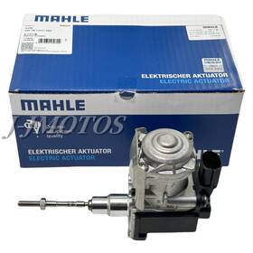 06l145612k Oem 06l145612l Turbo Electric Actuator For Audi A5 A4 A6 Q5 Vw Ea888 Gen3 2.0t
