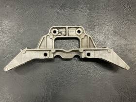 071199221a Oem Aircooled Vanagon Engine Support 80-82