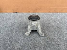11210-6sa0a Oem Infiniti Qx60 2022-2025 Engine Motor Right Mount Insulator Bracket Fwd 3.5l