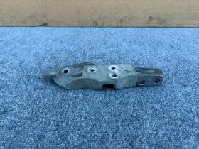 11272-4ga5a Oem Infiniti Fx35 Fx37 Fx50 Qx70 09-17 Right Passenger Engine Mount Bracket Awd