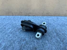 11360-5na0a Oem Infiniti Qx50 Qx55 2019-2024 Engine Motor Lower Mount Bracket 2.0t Assembly