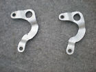 11361436071 Oem Bmw Factory Parts