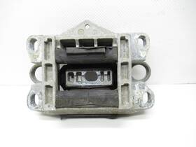 1x43-7m122-ba Oem 2002 - 2007 Jaguar X-type Front Left Engine Mount