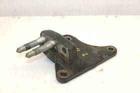 21670-2g000 Oem Hyundai Kia Sorento 2.4l L4 Engine Passenger Side Bracket Support Mount 477