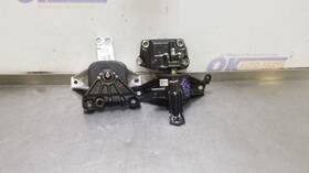21830k5400 Oem 23 2023 Hyundai Santa Cruz Engine And Transmission Mount Set 2.5l 218 21830k5400 Oem 23 2023 Hyundai Santa Cruz Engine And Transmission Mount Set 2.5l 218