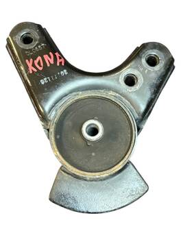 21932k4000 Oem 2018-2023 Hyundai Kona Electric Engine Mount Brackete