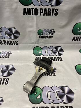 21950-a5300 Oem 2014-2016 Hyundai Elantra 2.0l Gt Engine Torque Strut Mount