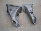 22111094697 Oem Left Motor Mount