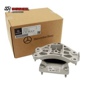 A2222400000 Oem 2222400000 Rear Transmission Mount For Mercedes-benz C300 C400 S550 Us
