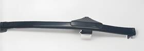 30671354 Oem 2004-2007 Volvo S60r S60 V70r Torque Rod Mount Bar Upper