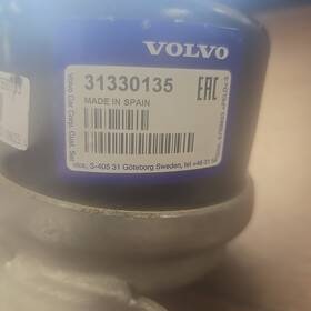 31330135 Oem 2014-2017 Volvo S60 T5 Right Engine Mount Bracket