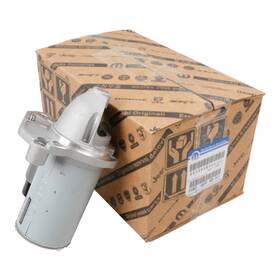 428000-7200 Oem 4801839ac Starter For Chrysler 200 And Town Country 3.6 4801839ab 19616n