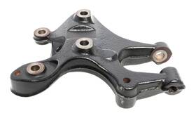 6780439 Oem Transmission Mount Bracket Support Holder Fits 2007-2015 Mini Cooper