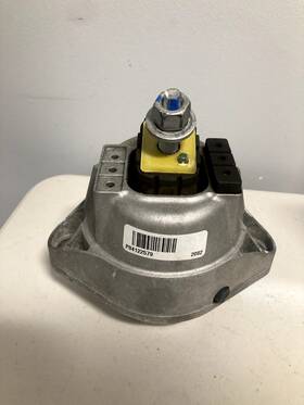 84122579 Oem Gm Driver Side Engine Mount