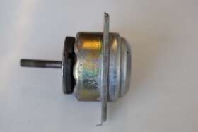 964.375.050.00 Oem 96437505000 89-98 Porsche 964 / 993 C2 Convertible Engine Motor Mount Right