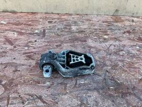 A2462401209 Oem Infiniti Qx30 2017-2019 Engine Torque Bracket Mount Support Fwd 2.0t Assy