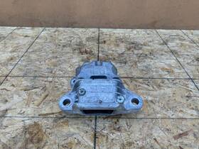 A64ra Oem Ford Bronco Sport 21-24 Left Driver Transmission Mount Bracket Assembly Awd