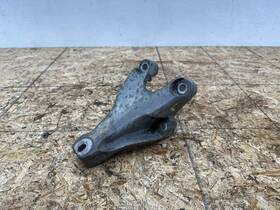Br33-68033-ba Oem Ford Mustang Gt 15-23 Left Driver Engine Motor Support Mount Bracket 5.0l