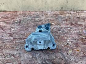 Enac46000df Oem Infiniti Qx30 2017-2019 Left Driver Transmission Engine Motor Mount Fwd 2.0t