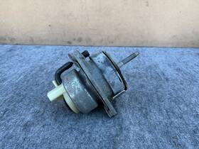 Fr3z-6038-g Oem Ford Mustang Ecoboost 2015-2023 Right Passenger Engine Motor Mount Rwd 2.3t