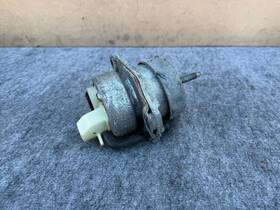Fr3z-6038-h Oem Ford Mustang Ecoboost 2015-2023 Left Driver Engine Motor Mount Rwd 2.3t Assy